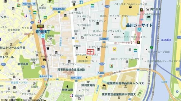 【その他】