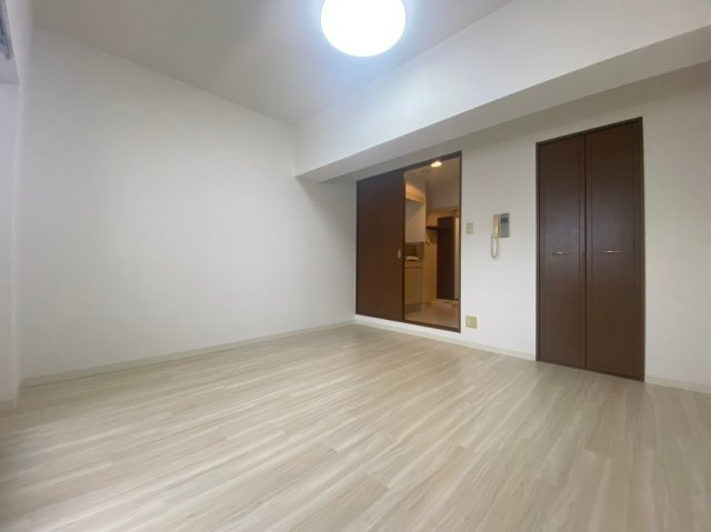 サンシャイン上前津　名古屋市賃貸　仲介手数料無料の内装
