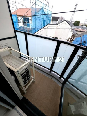  | ＮＯＧＡＴＡ　ＲＥＳＩＤＥＮＣＥ 