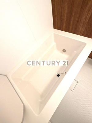 【浴室】 | ＮＯＧＡＴＡ　ＲＥＳＩＤＥＮＣＥ 