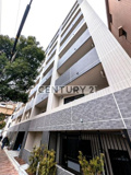 ＮＯＧＡＴＡ　ＲＥＳＩＤＥＮＣＥ の画像