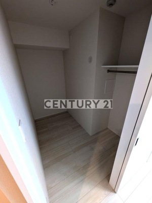 【寝室】 | ＮＯＧＡＴＡ　ＲＥＳＩＤＥＮＣＥ 
