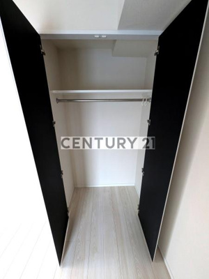 【収納】 | ＮＯＧＡＴＡ　ＲＥＳＩＤＥＮＣＥ 