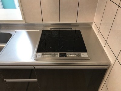 【設備】 | カルムリベラ