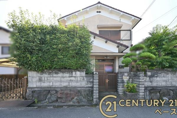 大和高田市大字奥田の売地のその他|■現地撮影写真■