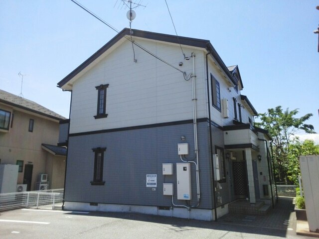 ドムス・コンドゥクターＣ