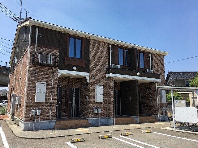 サンライト　ムーン