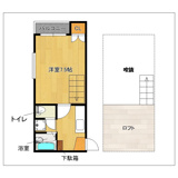 ラウレア百道パークサイドの画像