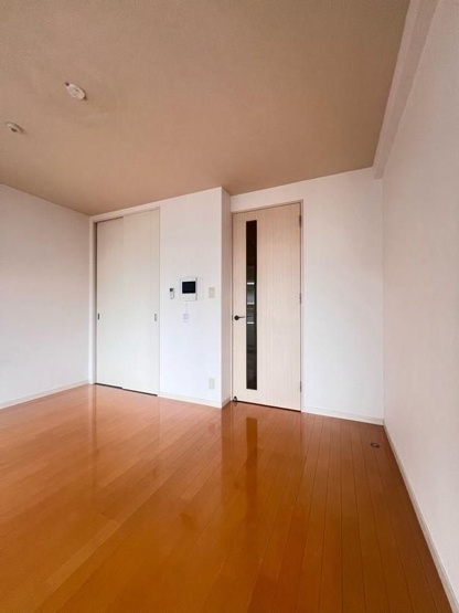 【居間・リビング】 | サヴォイテンジンクォーター
