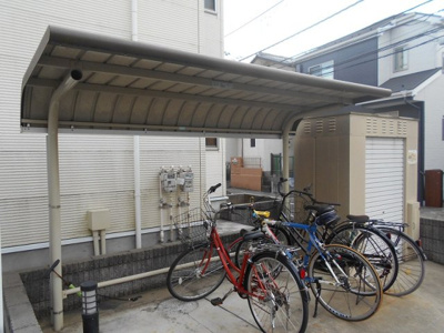 【その他】 | レオネクストルピナス