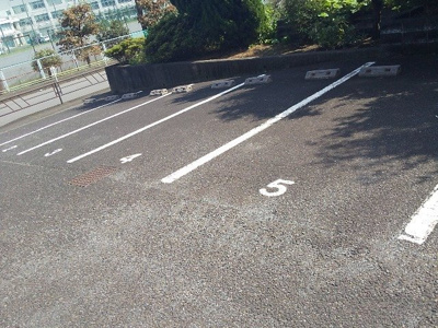 【その他】 | レオパレスセゴビア