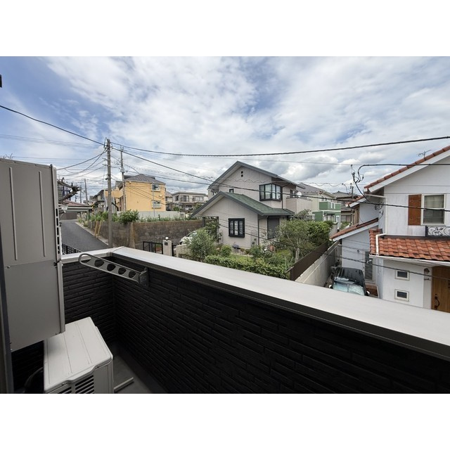 Sunny Hill Minami Hanazonoのその他