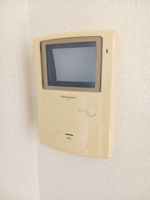 【セキュリティ】 | メゾンひのくち
