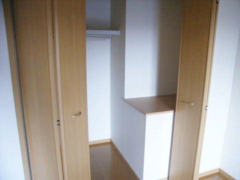 クレールＭＫのその他