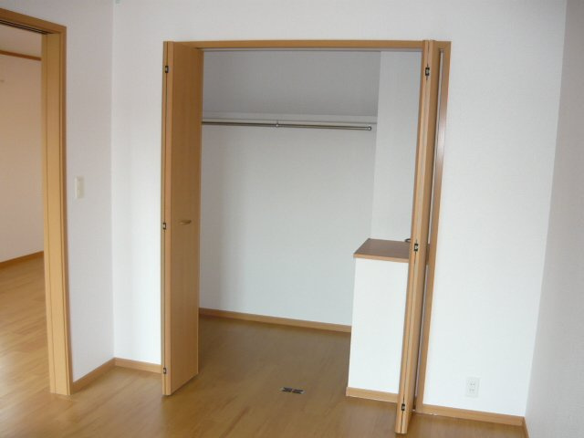クレールＭＫのその他
