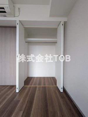【収納】 | ＣＲＥＡＬｐｒｅｍｉｅｒ笹塚