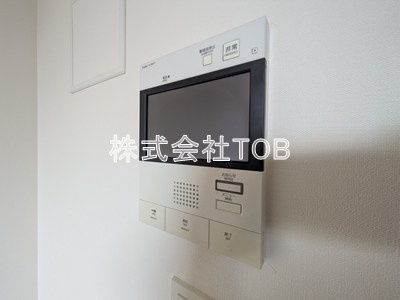 【セキュリティ】 | ＣＲＥＡＬｐｒｅｍｉｅｒ笹塚