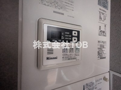 【設備】 | ＣＲＥＡＬｐｒｅｍｉｅｒ笹塚