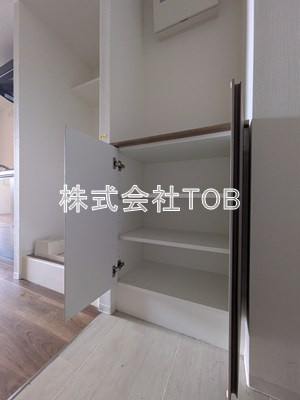 【設備】 | ＣＲＥＡＬｐｒｅｍｉｅｒ笹塚