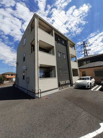 ブエノエスパシオ