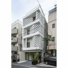 Ｅｂｉｓｕ　ＭＩＴ　Ｂｌｄｇ．の画像