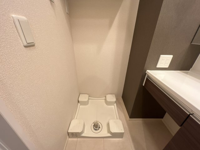 姫路市飾磨区今在家２丁目のハイツのその他