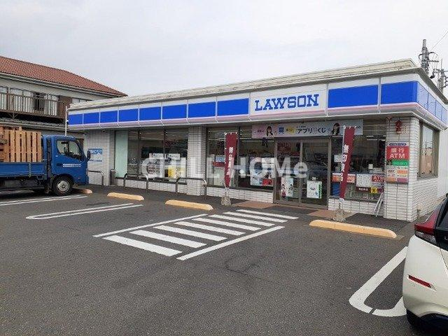 和Ⅲの周辺|当社、チルホームのHPもご覧ください(^^)/物件情報多数♪