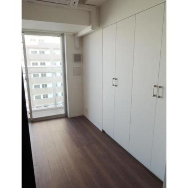 パークアクシス滝野川ラ　ブリーズのその他|※写真は同タイプ住戸です。
