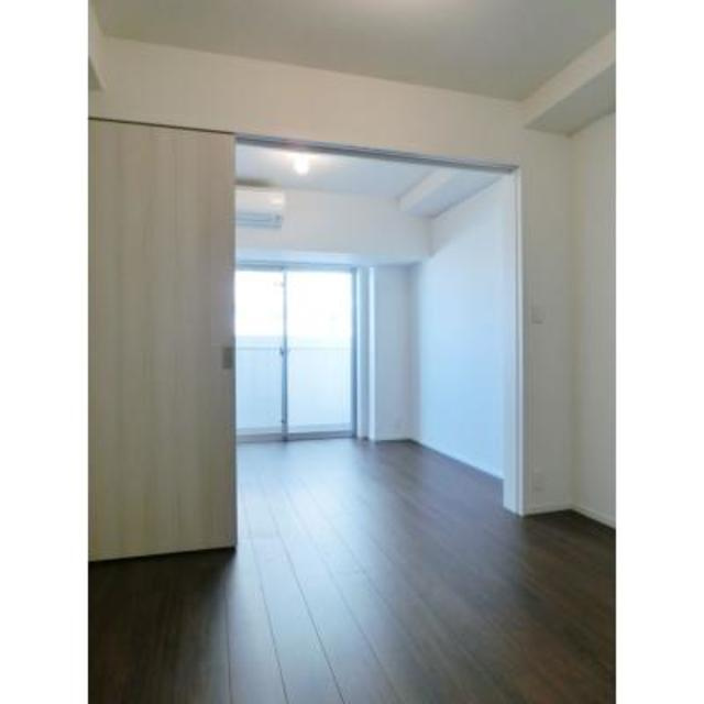 パークアクシス滝野川ラ　ブリーズのその他|※写真は同タイプ住戸です。