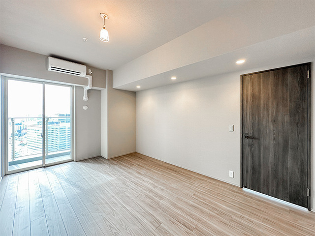 ロイヤルパークス品川のその他|※写真は同タイプ住戸です。