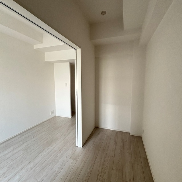 パークアクシス品川天王洲アイルのその他|※写真は同タイプ住戸です。