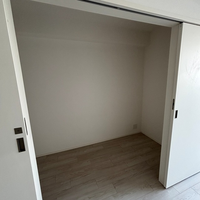 パークアクシス品川天王洲アイルのその他|※写真は同タイプ住戸です。