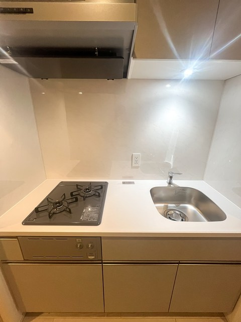 ブルックサイドレジデンス木場のその他|※写真は同タイプ住戸です。