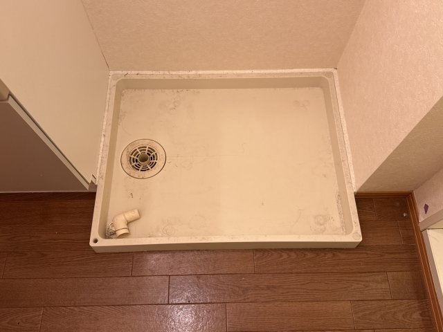 メゾンリトルビレッジのその他