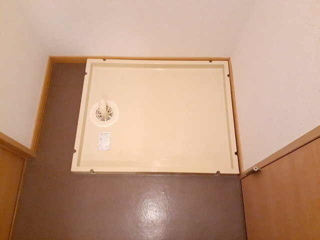 ロイヤルヒルズのその他