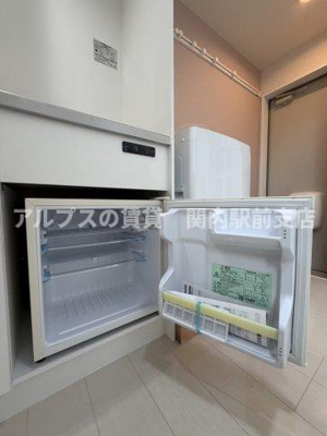 【設備】 | ユナイト保土ケ谷グローラルオーラ