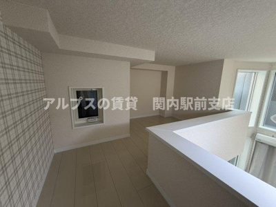 【その他】 | ユナイト保土ケ谷グローラルオーラ