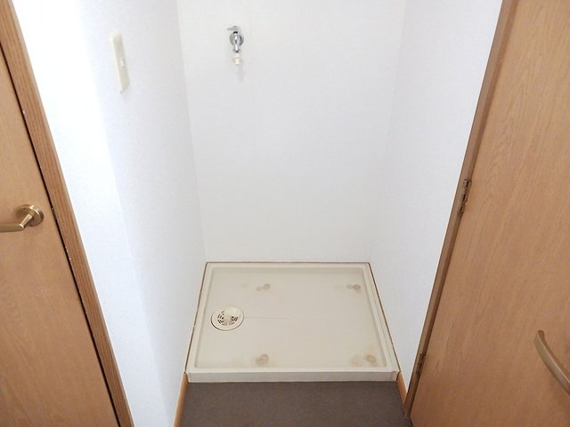 グリーンヒルズＫのその他