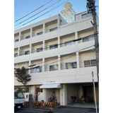 コーポ長谷川の画像