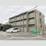ハピネ音聞山の画像
