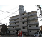カーサ川並の画像
