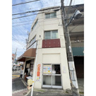マンション日出山の画像