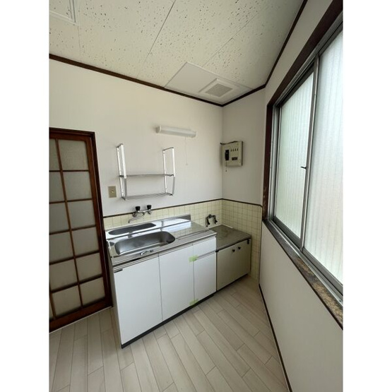 【その他】 | マンション日出山