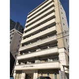 シティライフ今池の画像