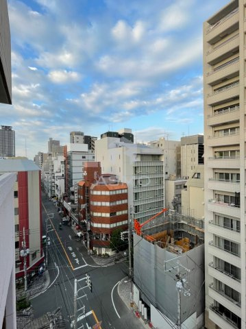 【展望】 | シャンティ千歳