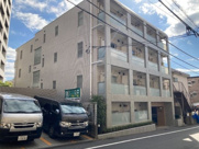 プライム西荻窪の画像
