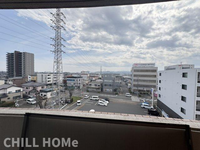 高崎栄町スターレジデンスの展望|他社様掲載物件もまとめてご紹介、ご案内可能です(^^)/