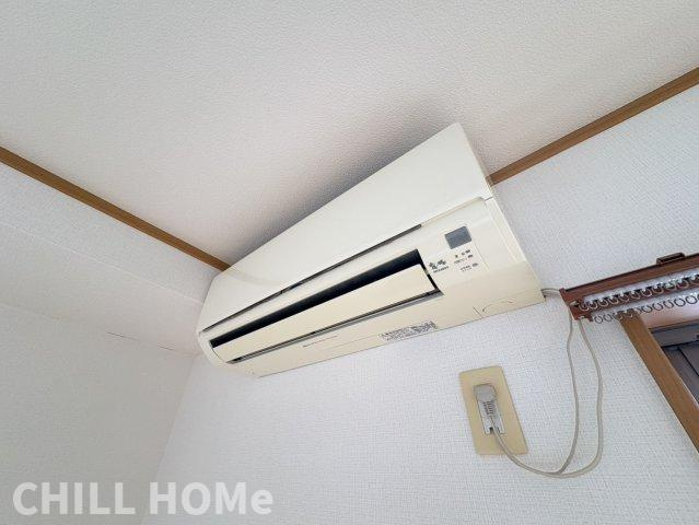 高崎栄町スターレジデンスの設備|他社様掲載物件もまとめてご紹介、ご案内可能です(^^)/