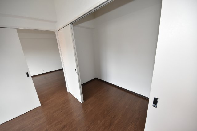 レジディア堺筋本町