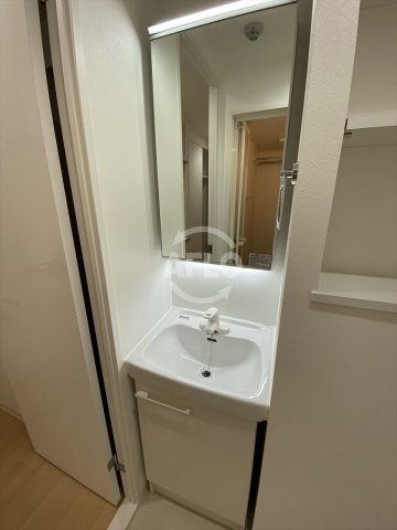 Collinaの独立洗面台|Collina（コリーナ）　洗面化粧台
